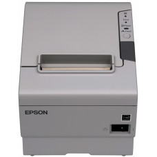 EPSON M216A